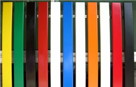 瑞丽扣板门头应该多久换新一次？