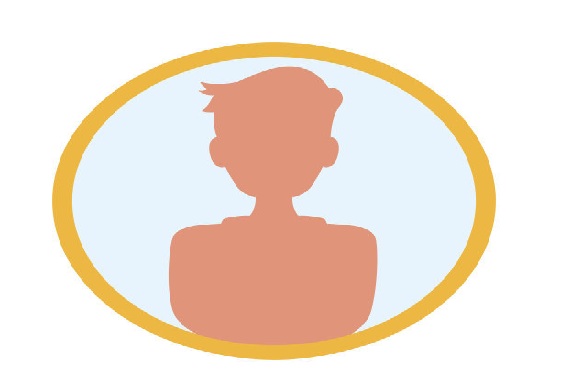 瑞丽墙绘中如何画好人物轮廓？