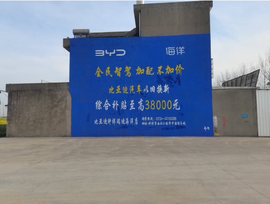 瑞丽墙固是否有必要刷？