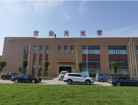 瑞丽楼顶大型发光字制作如何安装？