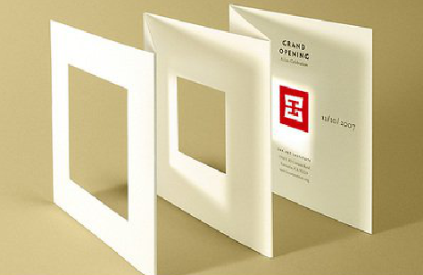 瑞丽如何让广告制作创意更具有真实性？