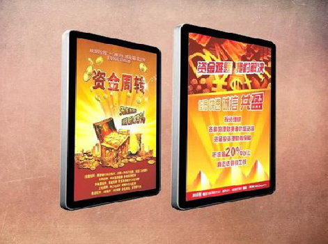 瑞丽如何延长磁吸灯箱的使用寿命？