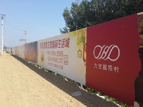 瑞丽喷绘可以用来喷什么画面？